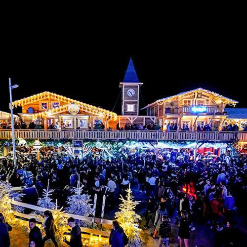Studio Cosy A 300M De La Mer, Face Aux Festivals, Derriere La Night Life Le Barcarès Eksteriør bilde