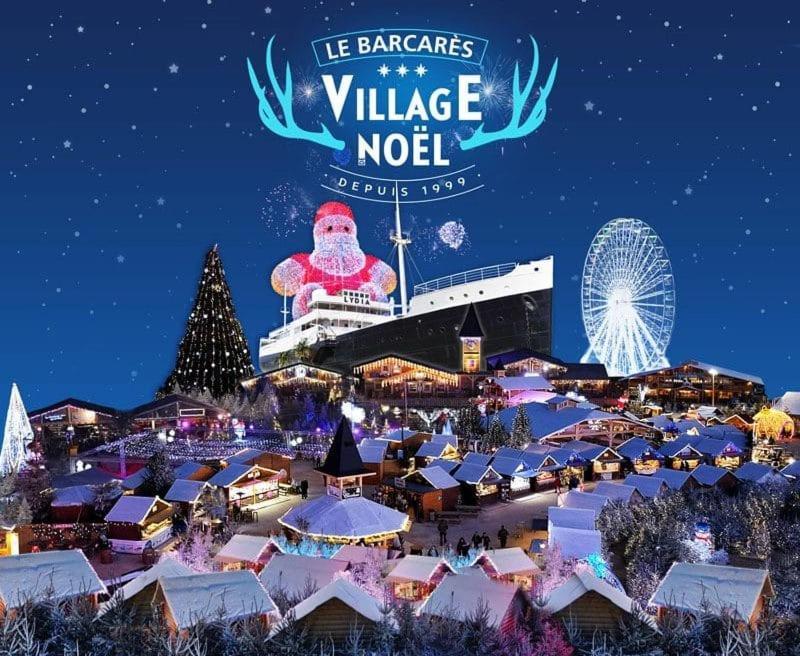 Studio Cosy A 300M De La Mer, Face Aux Festivals, Derriere La Night Life Le Barcarès Eksteriør bilde