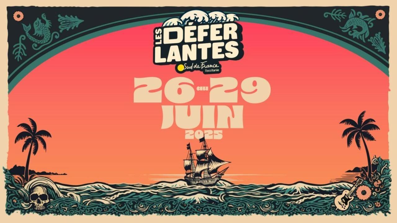 Studio Cosy A 300M De La Mer, Face Aux Festivals, Derriere La Night Life Le Barcarès Eksteriør bilde