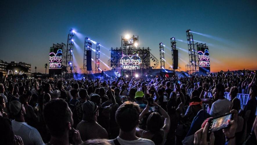 Studio Cosy A 300M De La Mer, Face Aux Festivals, Derriere La Night Life Le Barcarès Eksteriør bilde